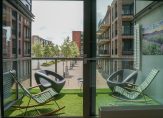 koop  Alphen aan den Rijn  Ortolaanstraat 9 – Foto