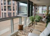 koop  Alphen aan den Rijn  Ortolaanstraat 9 – Foto 4