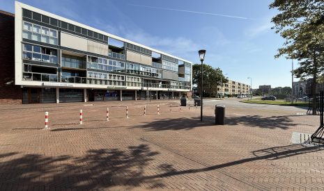 koop  Alphen aan den Rijn  Ortolaanstraat 9 – Hoofdfoto