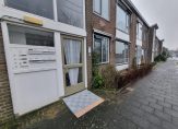 koop  Alphen aan den Rijn  Witte de Withstraat 41 – Foto 5