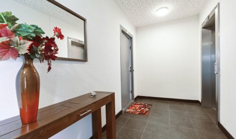 Te koop: Foto Appartement aan de Laan van Berendrecht 310 in Leiderdorp