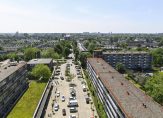 koop  Leiderdorp  Laan van Berendrecht 310 – Foto