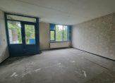 koop  Alphen aan den Rijn  Eikenhorst 349 – Foto 2