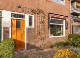 koop  Woerden  Rozenstraat 38 – Foto 4