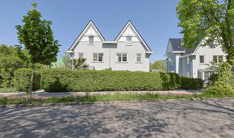 koop  Leiderdorp  Hoogmadeseweg 41G – Hoofdfoto