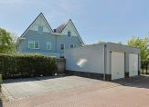 koop  Leiderdorp  Hoogmadeseweg 41G – Foto 42