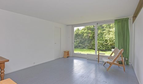 Te koop: Foto Woonhuis aan de Park Zomerlust 24 in Zevenhoven