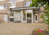 koop  Alphen aan den Rijn  Saffierstraat 115 – Foto 4