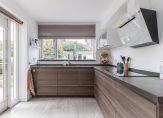 koop  Leiderdorp  Dijkwacht 14 – Foto 5