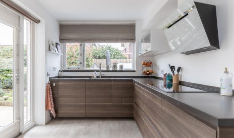 Te koop: Foto Woonhuis aan de Dijkwacht 14 in Leiderdorp