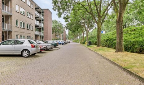 koop  Alphen aan den Rijn  Frederik Hendrikstraat 100 – Hoofdfoto