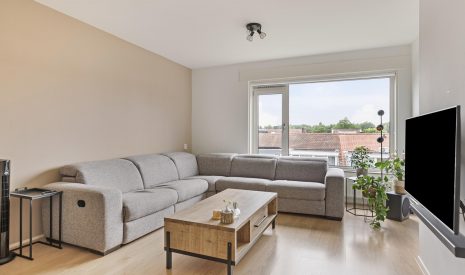 Te koop: Foto Appartement aan de Frederik Hendrikstraat 100 in Alphen aan den Rijn