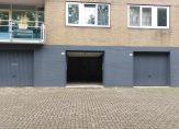 koop  Alphen aan den Rijn  Plutostraat 40 ong – Foto