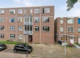 koop  Alphen aan den Rijn  Wagenmaker 91 – Foto 4