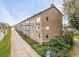 koop  Alphen aan den Rijn  Charlotte de Bourbonstraat 72 – Foto 4