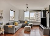 koop  Alphen aan den Rijn  Charlotte de Bourbonstraat 72 – Foto 2