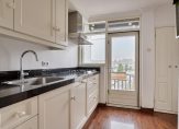 koop  Alphen aan den Rijn  Charlotte de Bourbonstraat 72 – Foto