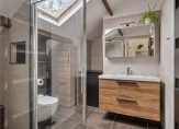 koop  Alphen aan den Rijn  Charlotte de Bourbonstraat 72 – Foto 3