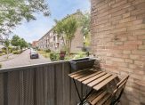 koop  Alphen aan den Rijn  Charlotte de Bourbonstraat 62 – Foto 3