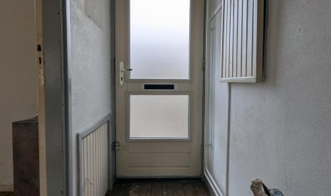 Te koop: Foto Woonhuis aan de Meijelaan 3 in Leiderdorp