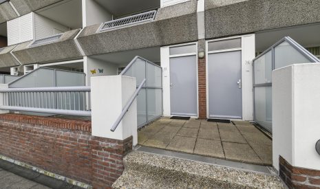 Te koop: Foto Appartement aan de Statendaalder 11 in Leiderdorp