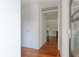 koop  Leiderdorp  Margaretha van Oostenrijklaan 4 – Foto 11