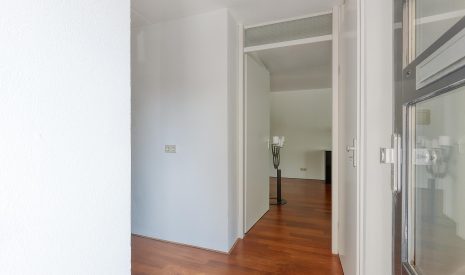 Te koop: Foto Woonhuis aan de Margaretha van Oostenrijklaan 4 in Leiderdorp