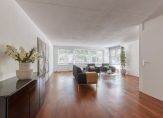 koop  Leiderdorp  Margaretha van Oostenrijklaan 4 – Foto 17