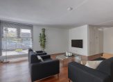 koop  Leiderdorp  Margaretha van Oostenrijklaan 4 – Foto 5