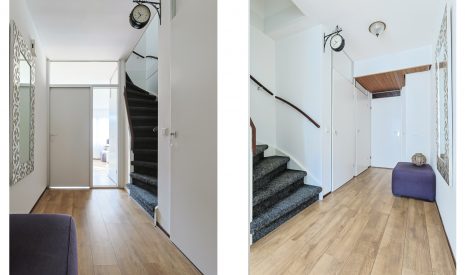 Te koop: Foto Woonhuis aan de Waterleliekreek 6 in Leiderdorp