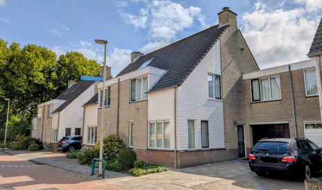 koop  Leiderdorp  Jan Roelandsestraat 30 – Hoofdfoto