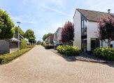 koop  Montfoort  De Cope 16 – Foto 5