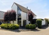 koop  Montfoort  De Cope 16 – Foto