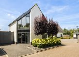 koop  Montfoort  De Cope 16 – Foto 3