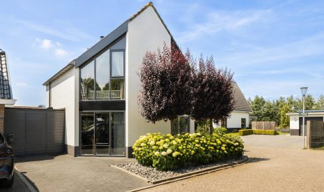 Te koop: Foto Woonhuis aan de De Cope 16 in Montfoort