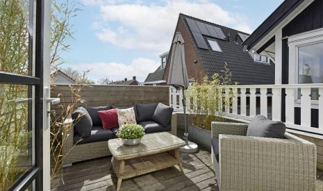 Te koop: Foto Woonhuis aan de Langeraarseweg 175 in Ter Aar