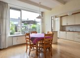 koop  Nieuwkoop  Hagedoornstraat 14 – Foto 2