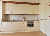 koop  Nieuwkoop  Hagedoornstraat 14 – Foto 3