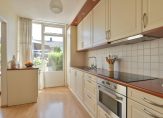 koop  Nieuwkoop  Hagedoornstraat 14 – Foto 5