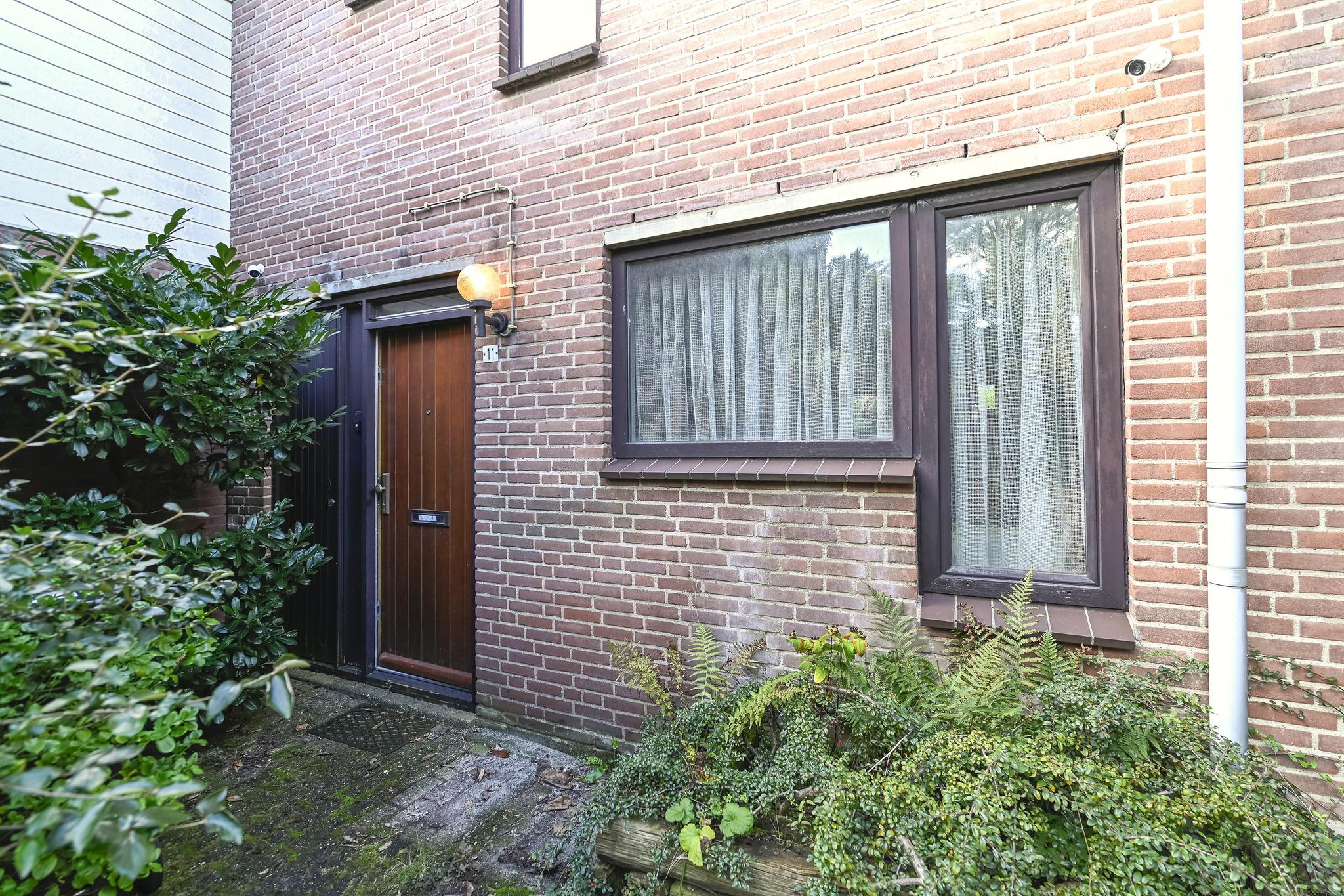 koop  Leiderdorp  Korenbloemkamp 11 – Foto 6