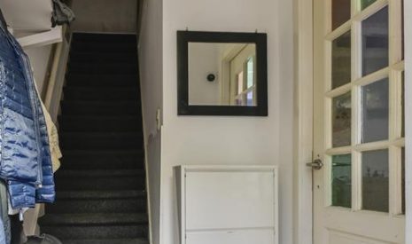 Te koop: Foto Woonhuis aan de Doeslaan 37 in Leiderdorp