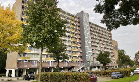 koop  Alphen aan den Rijn  Vliestroom 164 – Hoofdfoto