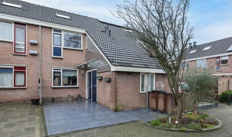 koop  Leiderdorp  Hondsdrafzoom 2 – Hoofdfoto