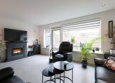 koop  Leiderdorp  Hondsdrafzoom 2 – Foto 2