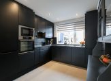 koop  Leiderdorp  Hondsdrafzoom 2 – Foto 3