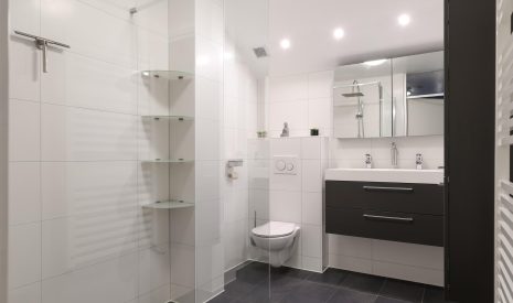 Te koop: Foto Woonhuis aan de Hondsdrafzoom 2 in Leiderdorp
