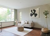 koop  Leiderdorp  Camphuysendreef 13 – Foto