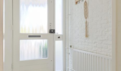 Te koop: Foto Woonhuis aan de Camphuysendreef 13 in Leiderdorp