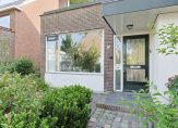 koop  Leiderdorp  Camphuysendreef 13 – Foto 3