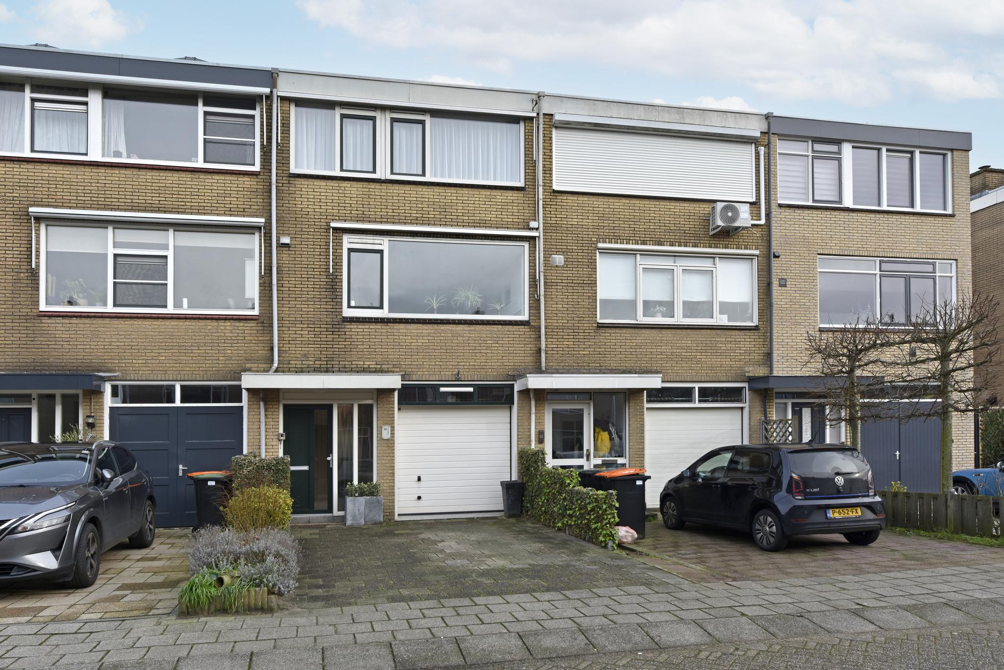 koop  Nieuwkoop  Roelofsstraat 58 – Hoofdfoto